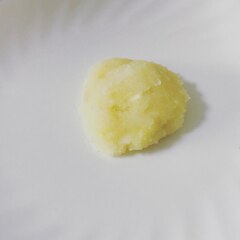 離乳食初期 ブレンダー使用 さつまいものペースト レシピ 作り方 By Cocopoteito 楽天レシピ 離乳食初期 ブレンダー使用 さつまいものペースト レシピ 作り方 By Cocopoteito 楽天レシピ